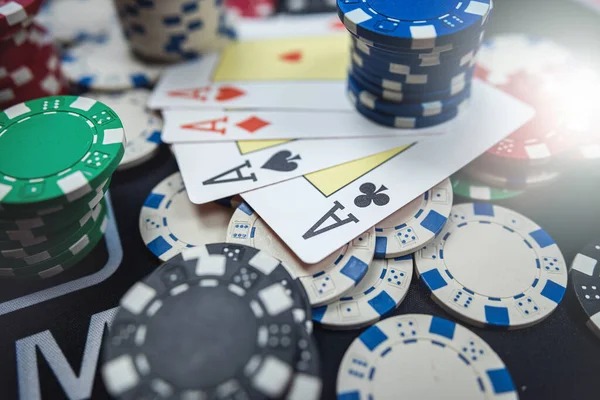asia76 live casino and sports interface dashboard