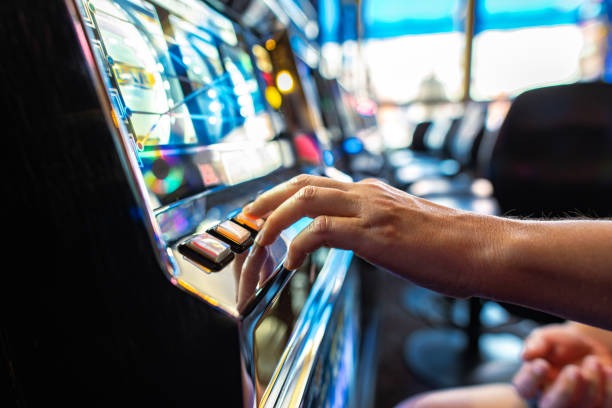 asia76 live roulette table interface with dealer and betting layout
