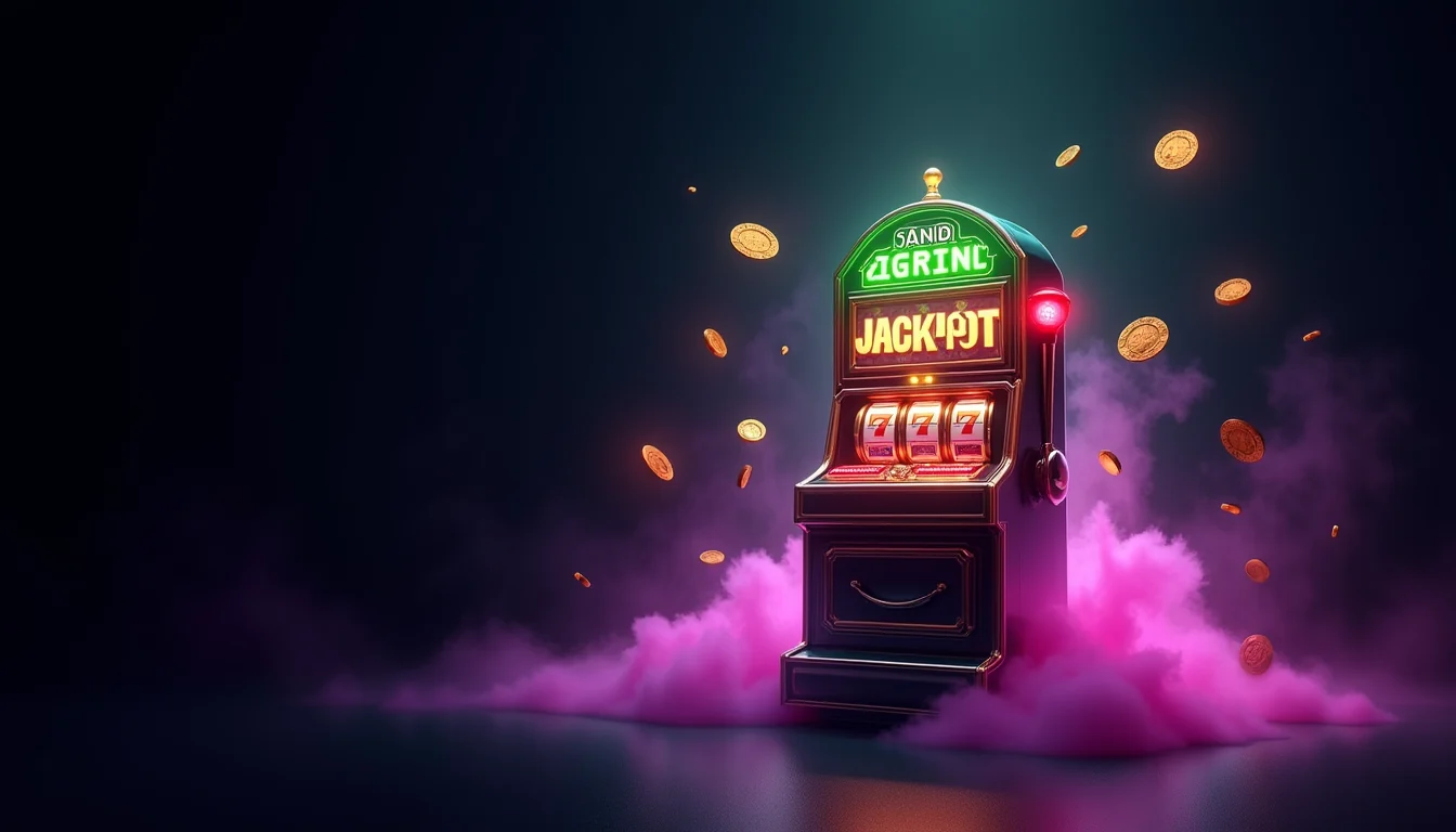 asia76 account balance display with live roulette betting history